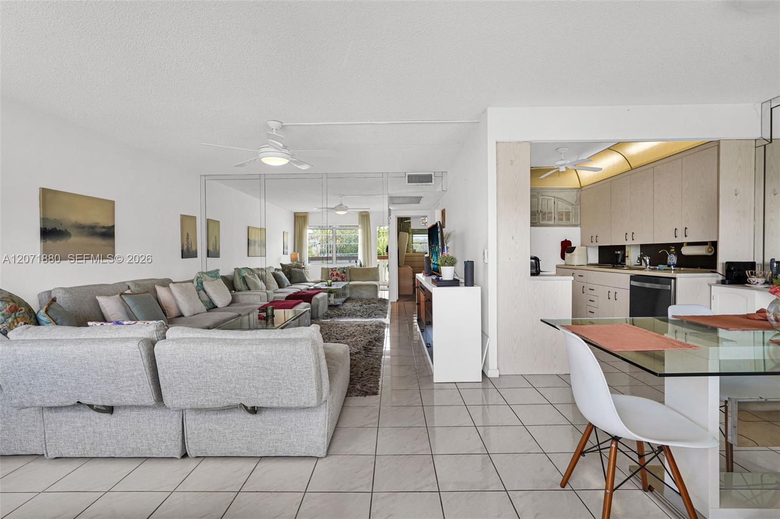 2017 Cornwall A 2017 Property Photo 26