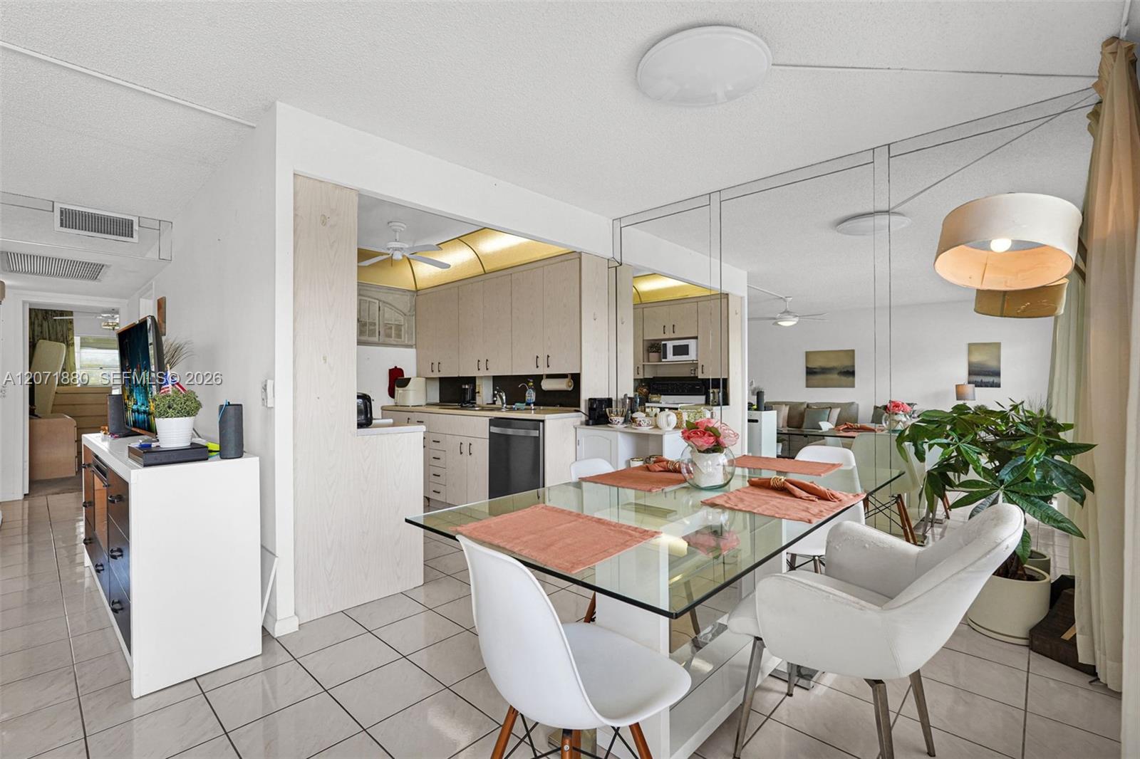 2017 Cornwall A 2017 Property Photo 27