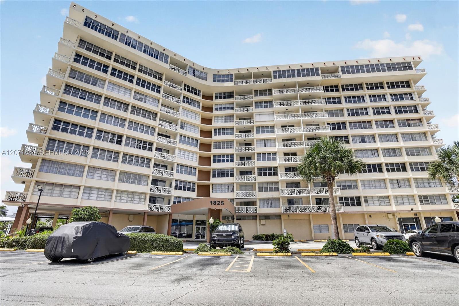 A12071884 Property Photo 1