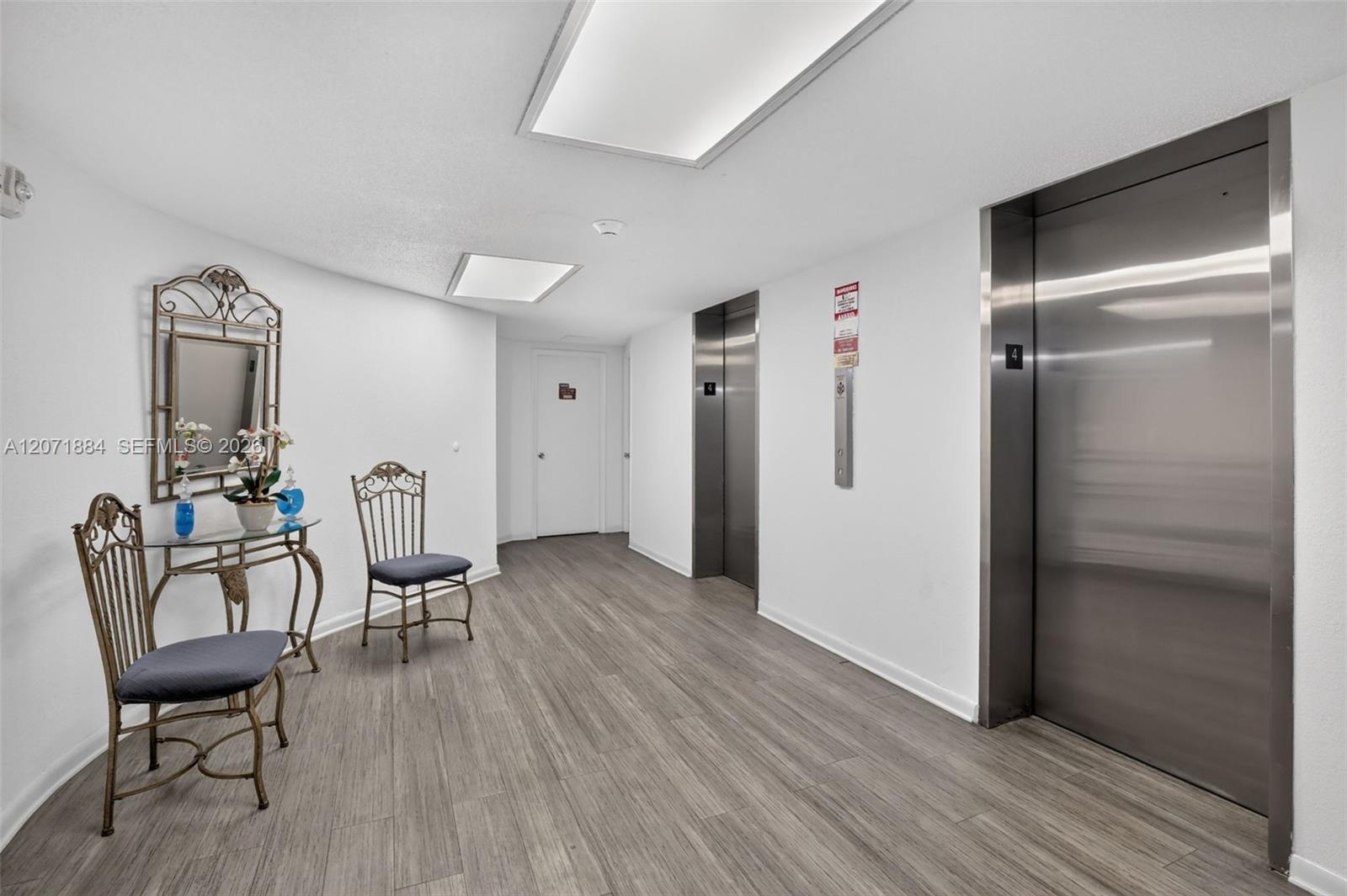 A12071884 Property Photo 6