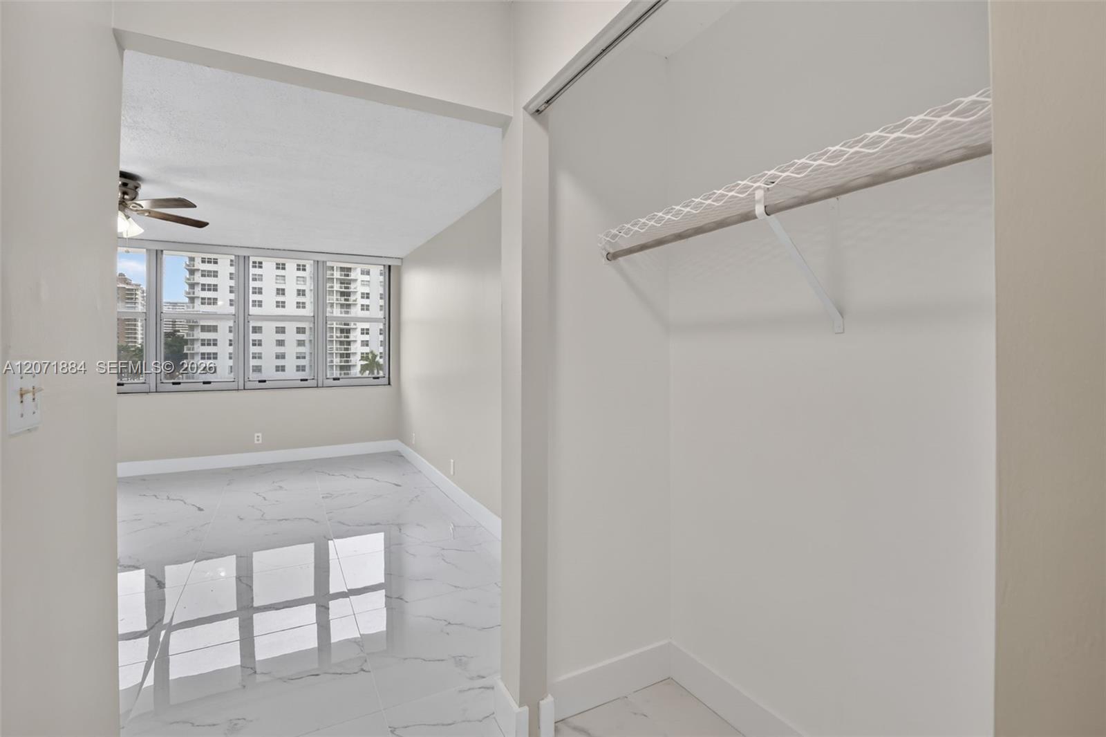 A12071884 Property Photo 23
