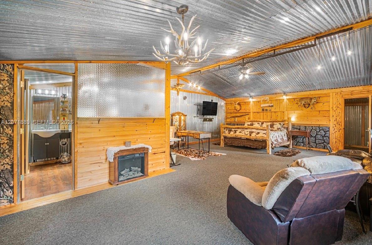5263 Coy Burgess Loop Property Photo 20