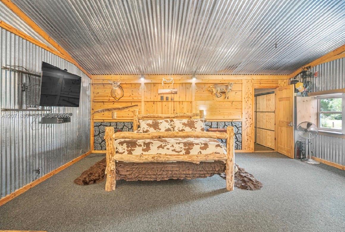 5263 Coy Burgess Loop Property Photo 21