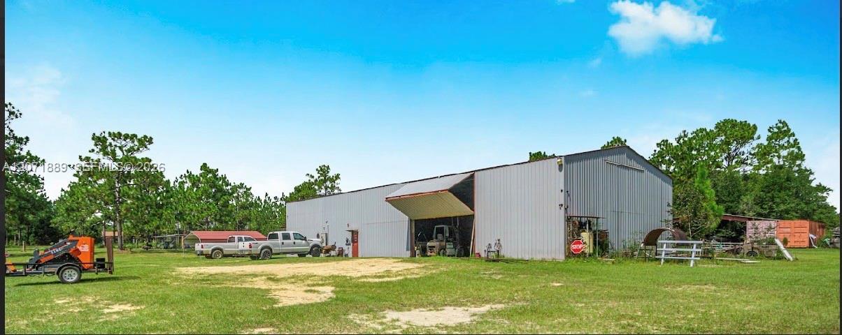 5263 Coy Burgess Loop Property Photo 25