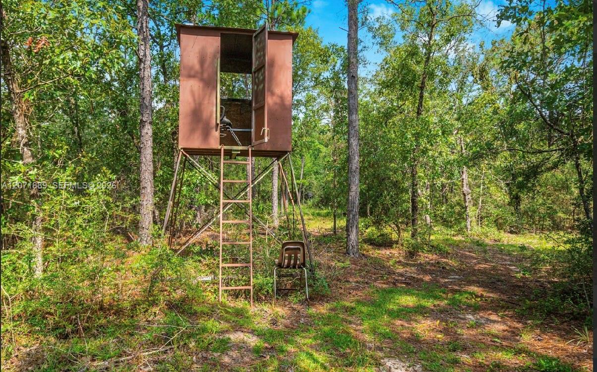 5263 Coy Burgess Loop Property Photo 28