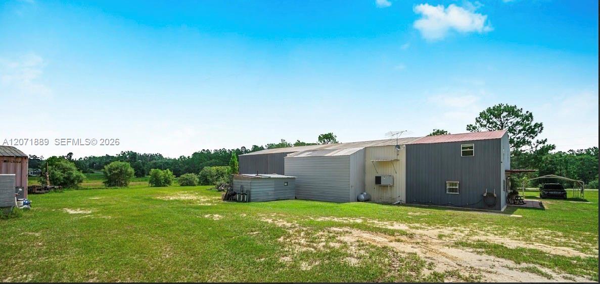 5263 Coy Burgess Loop Property Photo 29