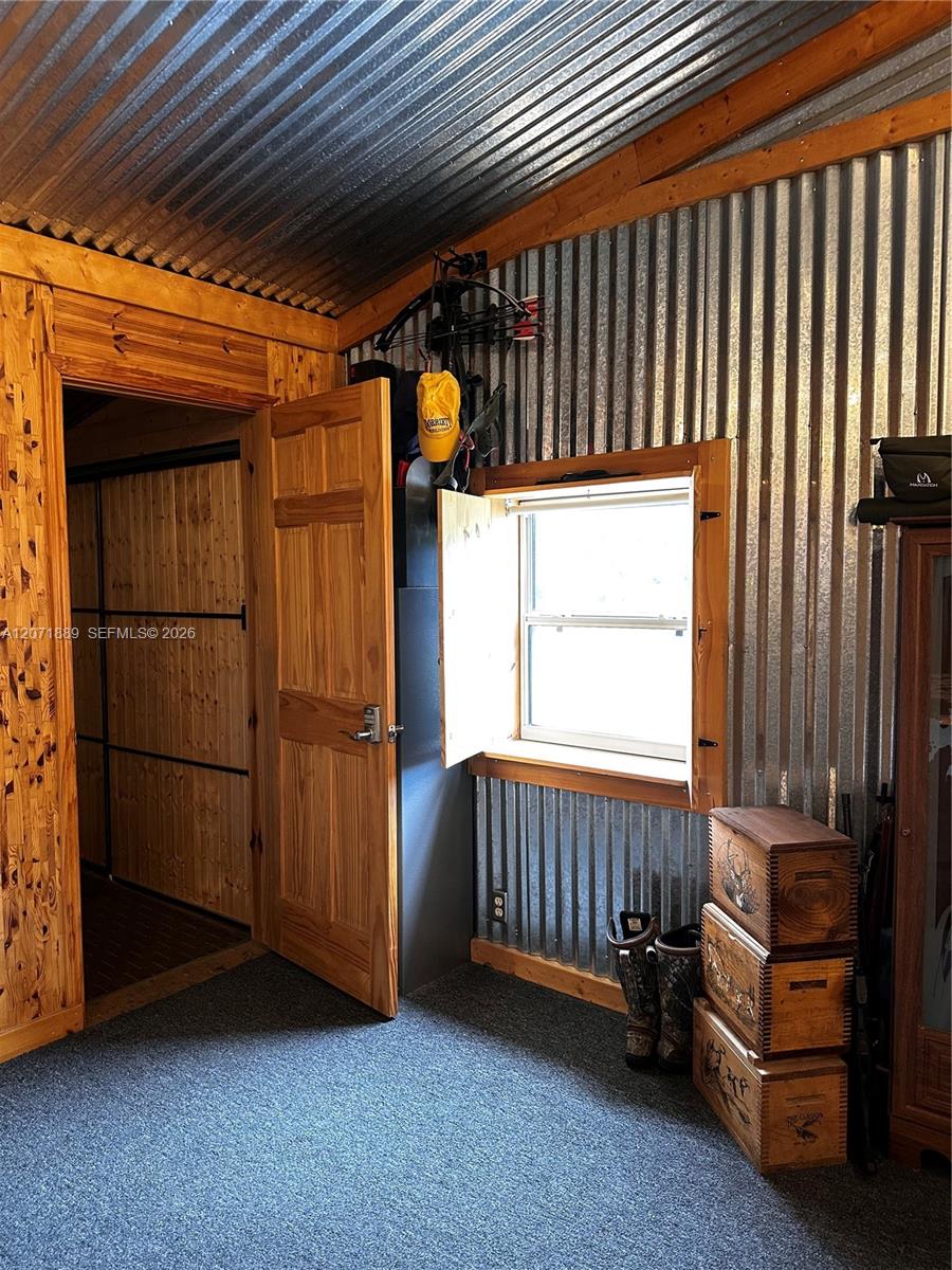5263 Coy Burgess Loop Property Photo 33