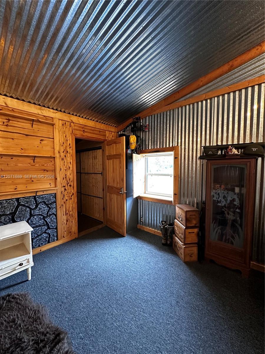 5263 Coy Burgess Loop Property Photo 35