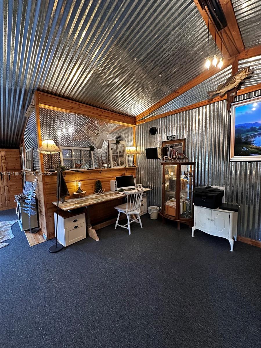 5263 Coy Burgess Loop Property Photo 37