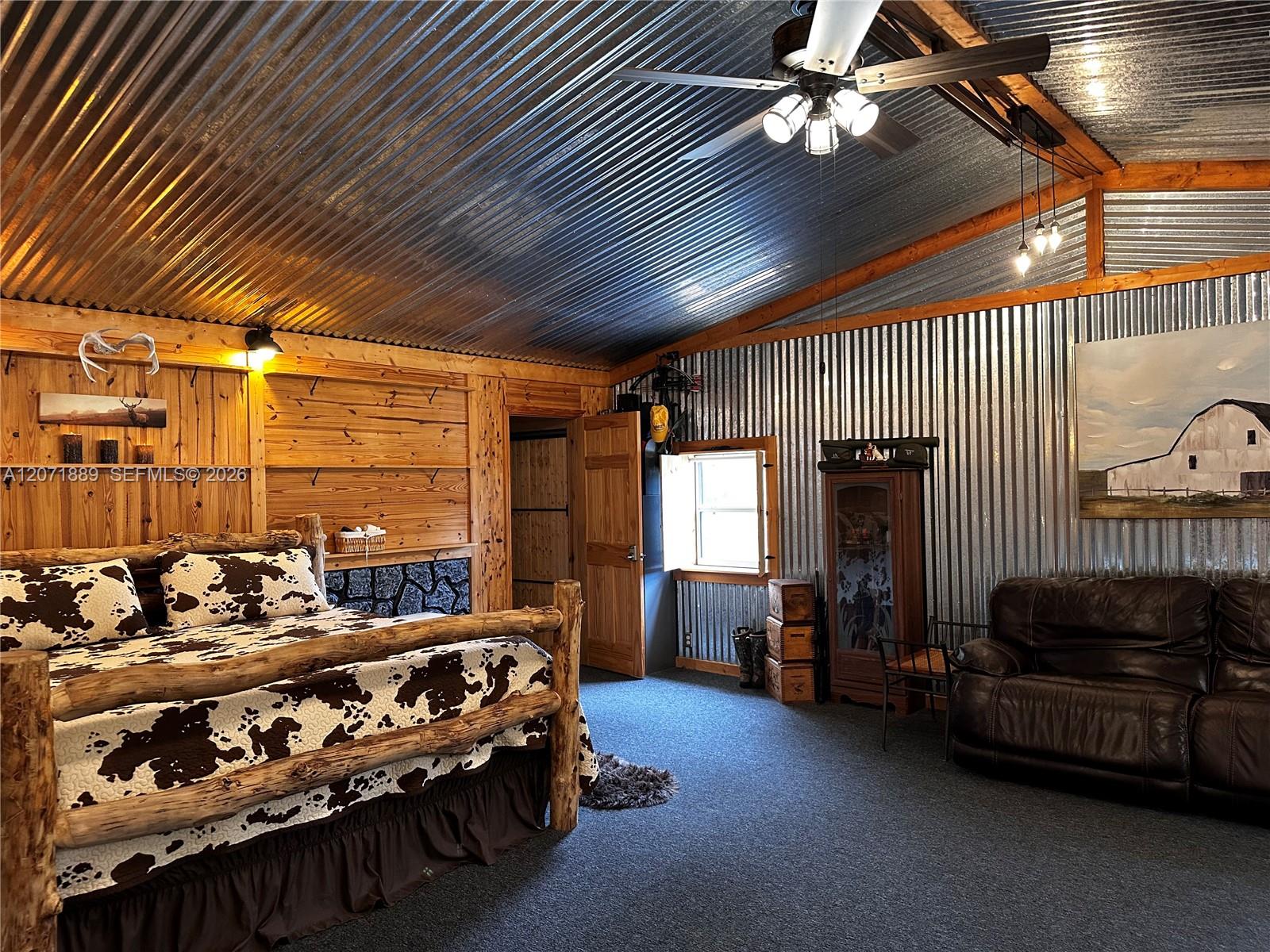 5263 Coy Burgess Loop Property Photo 38