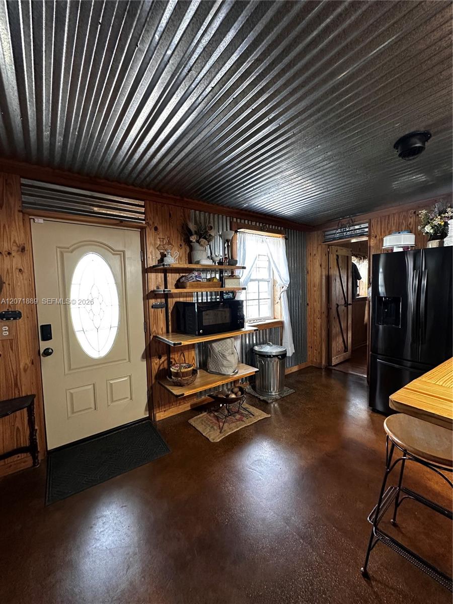 5263 Coy Burgess Loop Property Photo 47