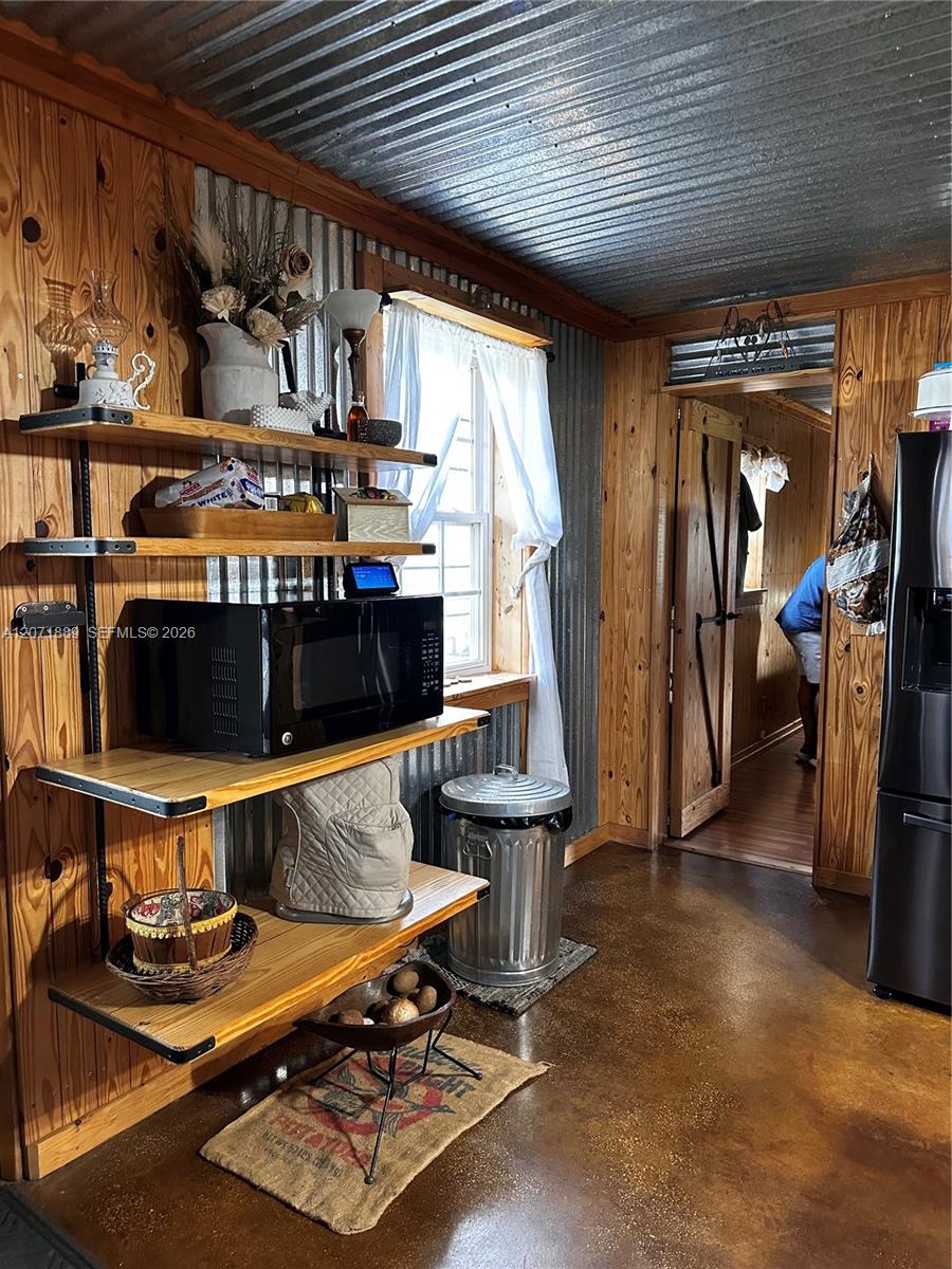 5263 Coy Burgess Loop Property Photo 48