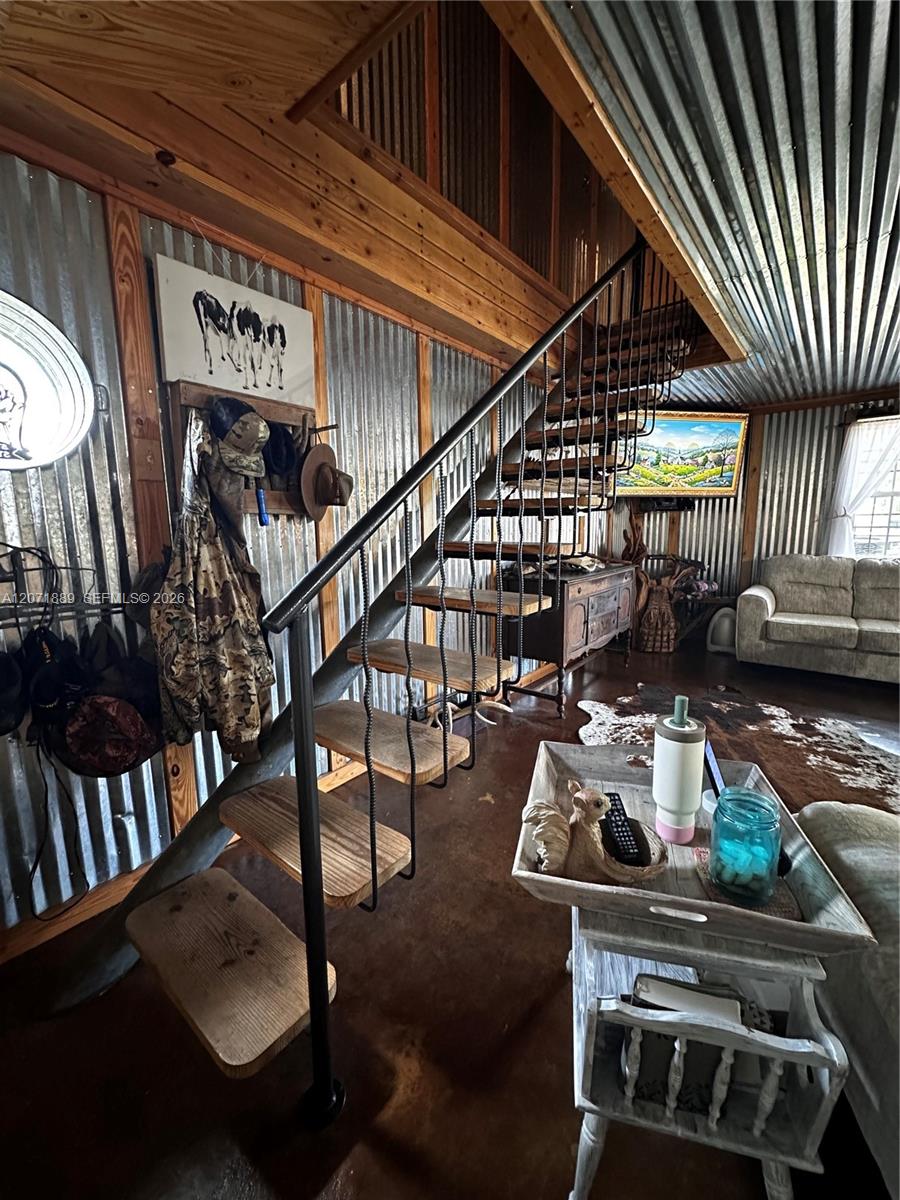 5263 Coy Burgess Loop Property Photo 58