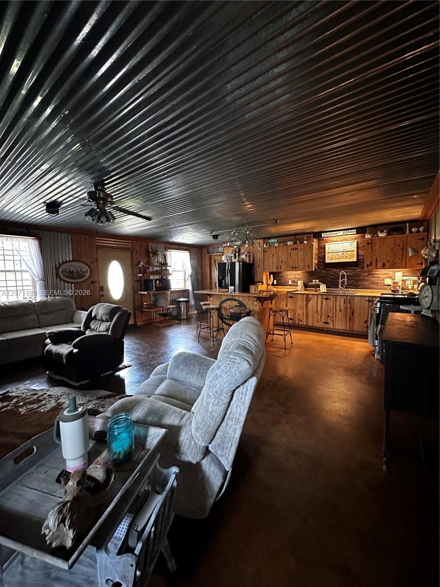 5263 Coy Burgess Loop Property Photo 60