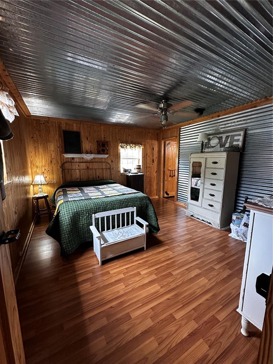 5263 Coy Burgess Loop Property Photo 61