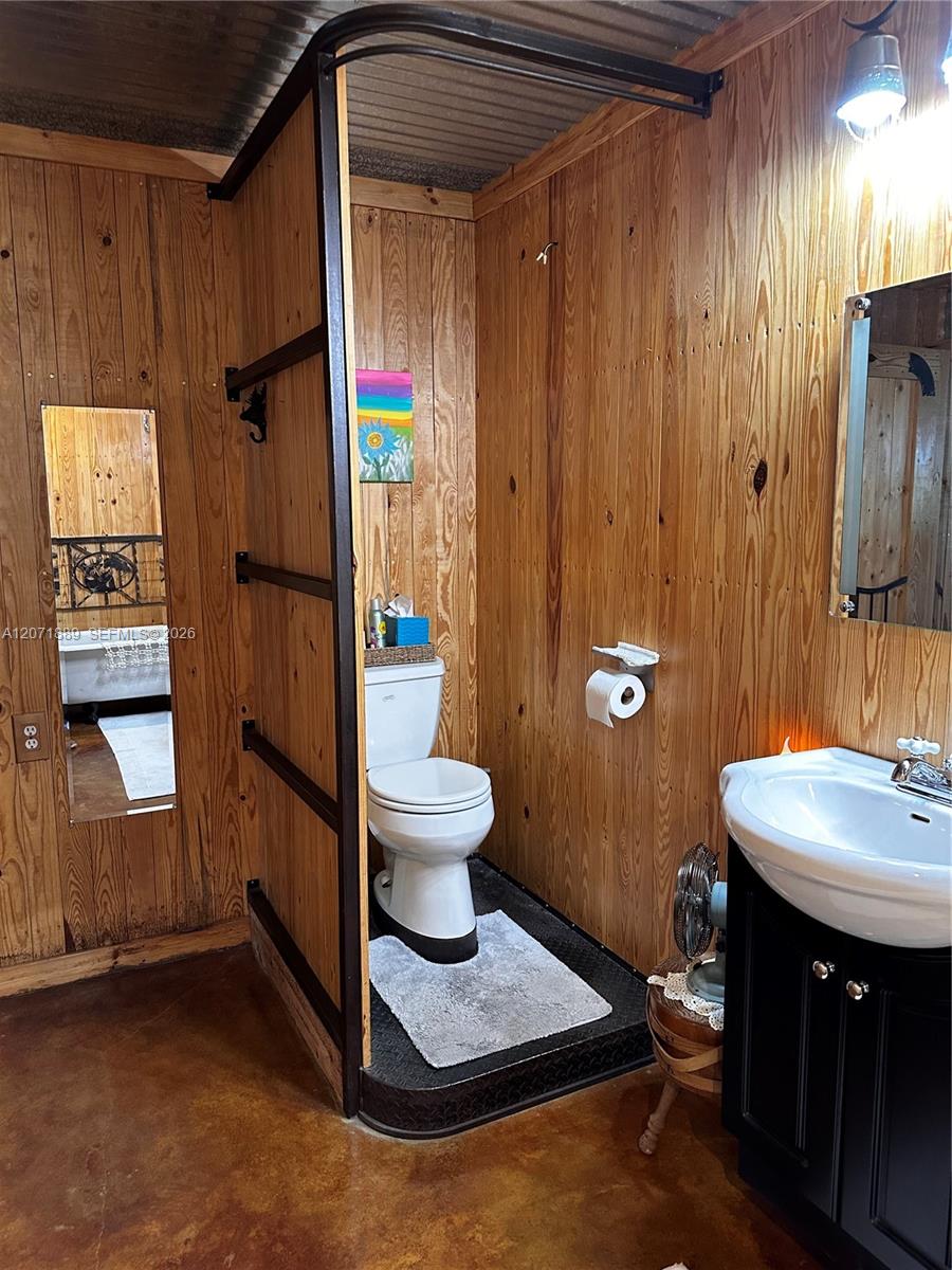 5263 Coy Burgess Loop Property Photo 63