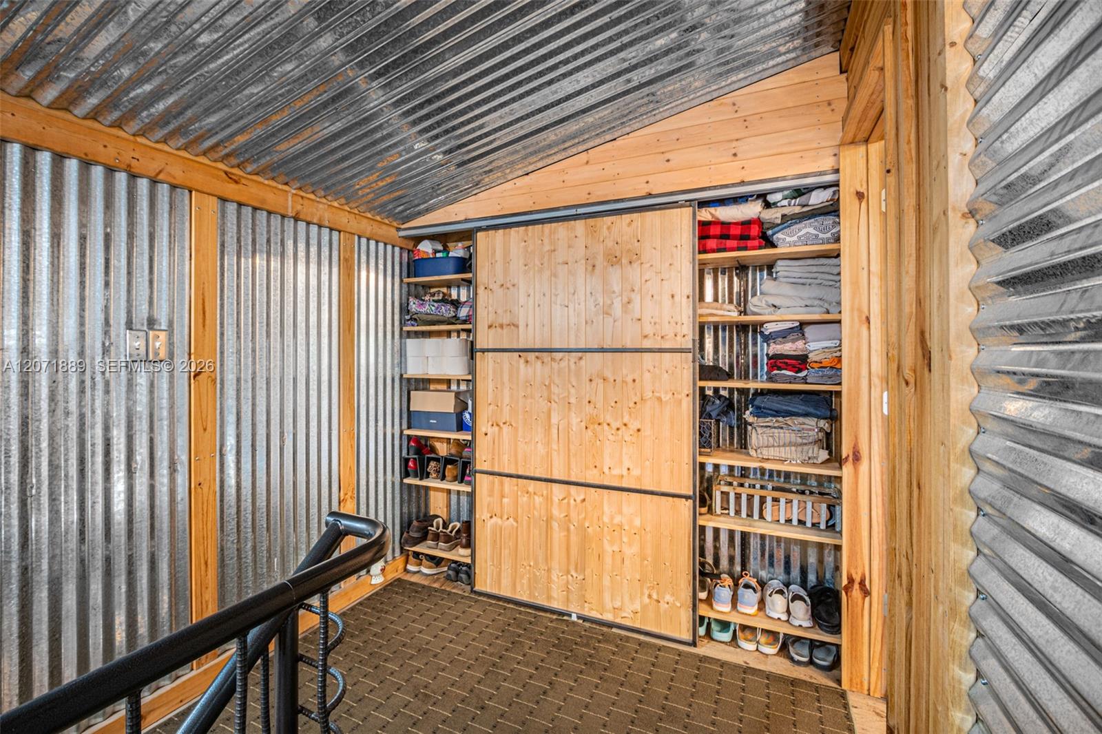 5263 Coy Burgess Loop Property Photo 65