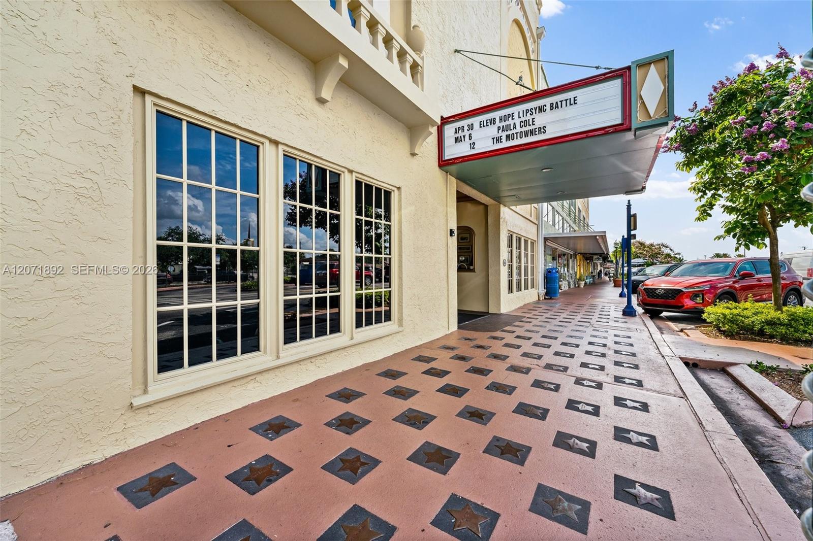 2600 Se Ocean Boulevard P2 Property Photo 33