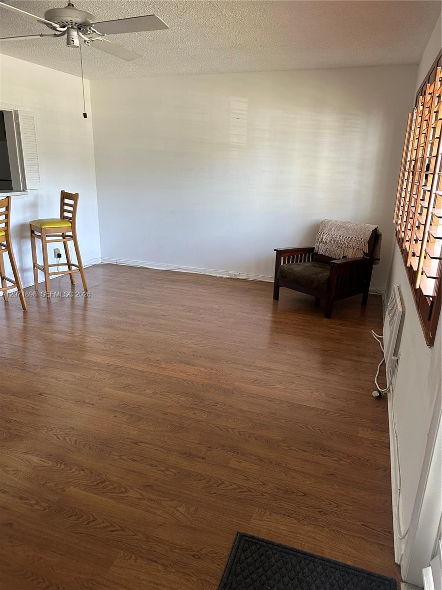 51 Prescott C 51 Property Photo 2