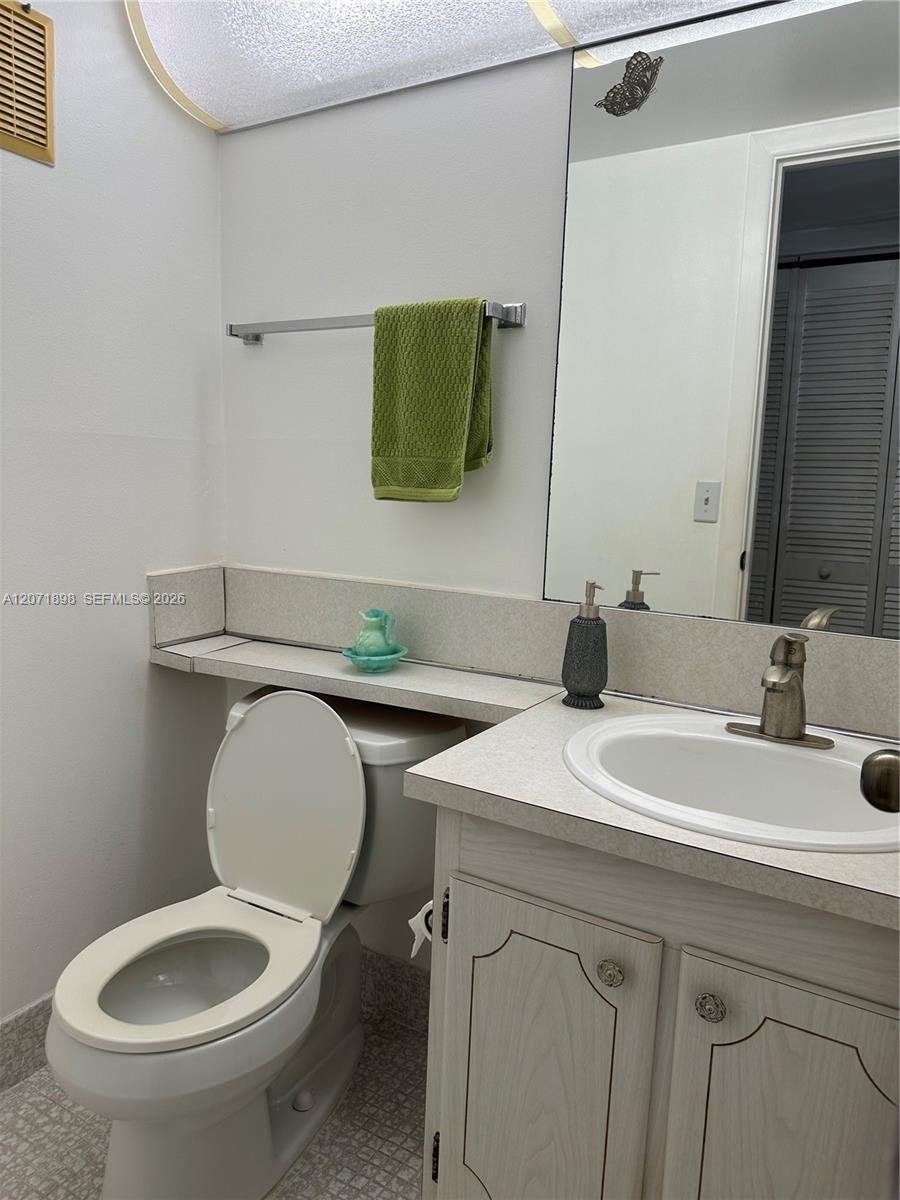 51 Prescott C 51 Property Photo 7