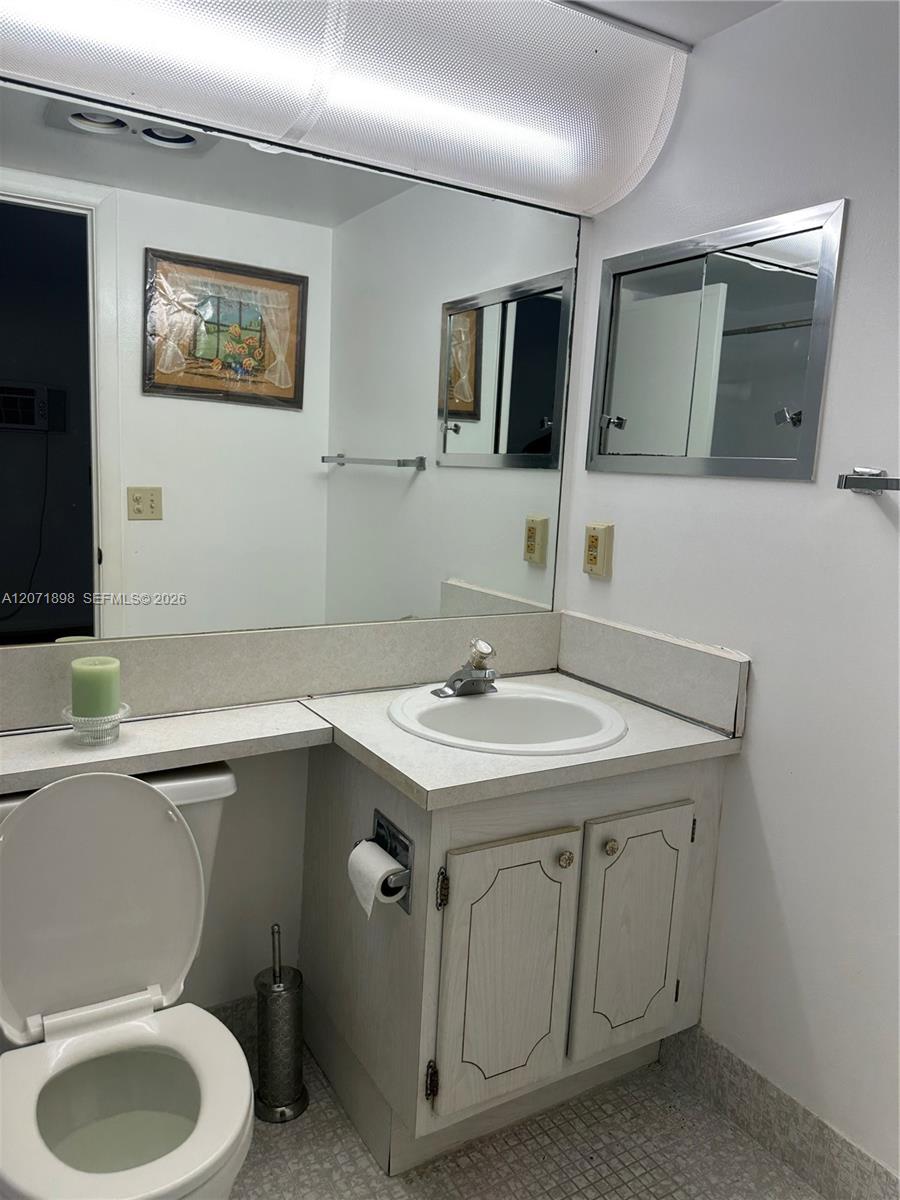 51 Prescott C 51 Property Photo 12