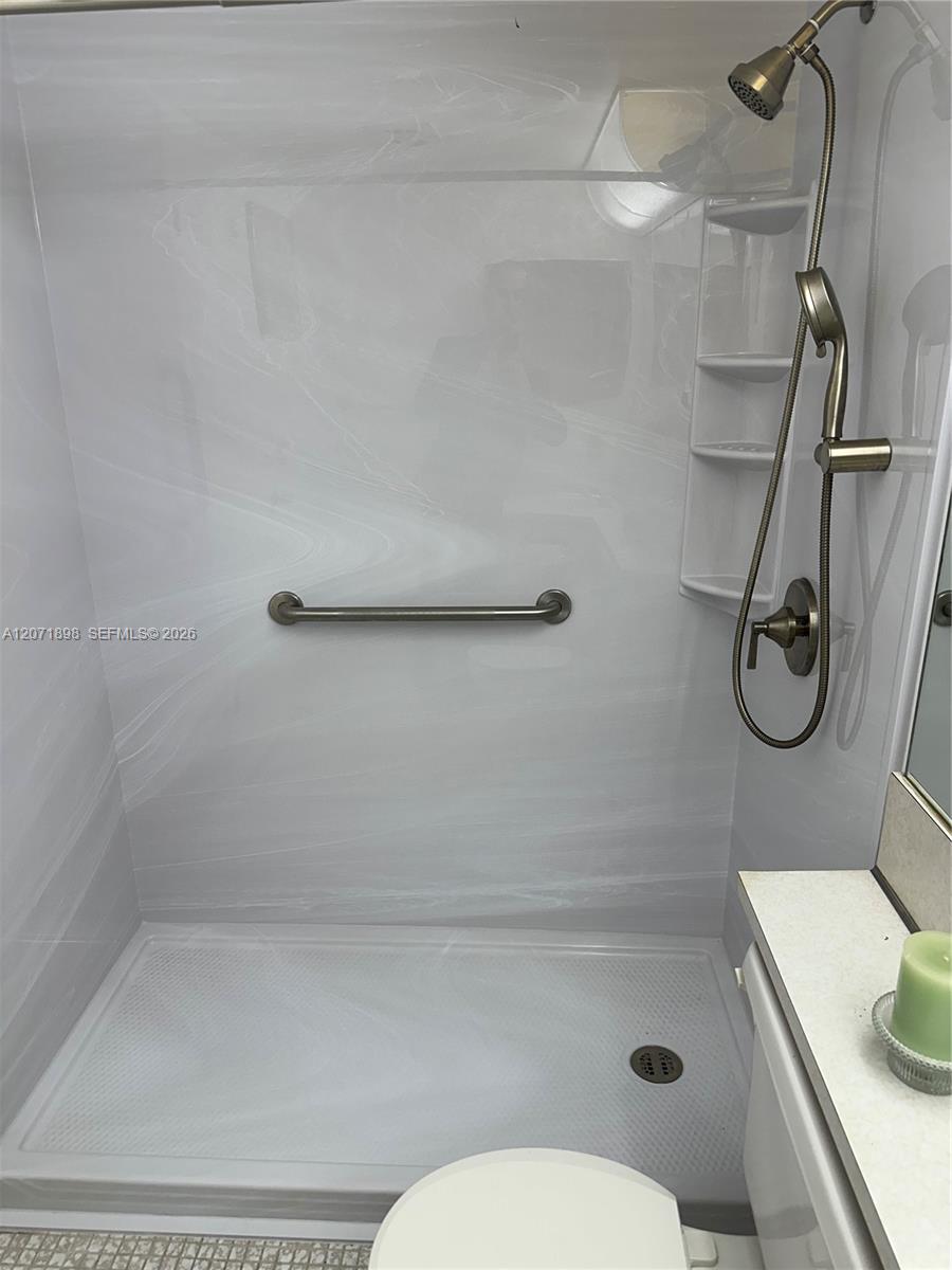 51 Prescott C 51 Property Photo 13