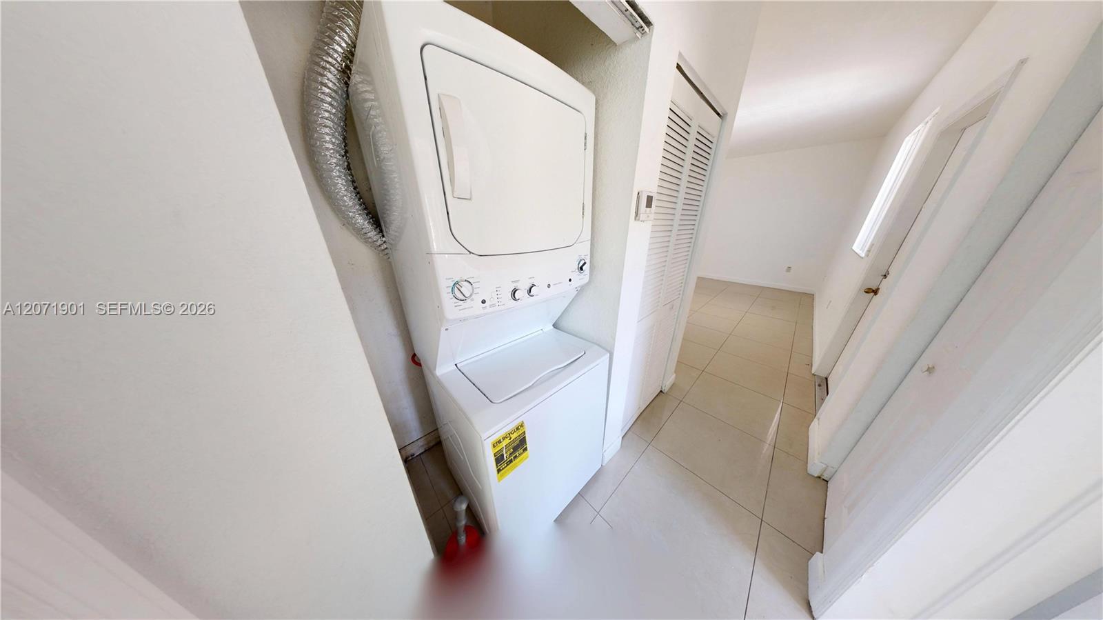 A12071901 Property Photo 8