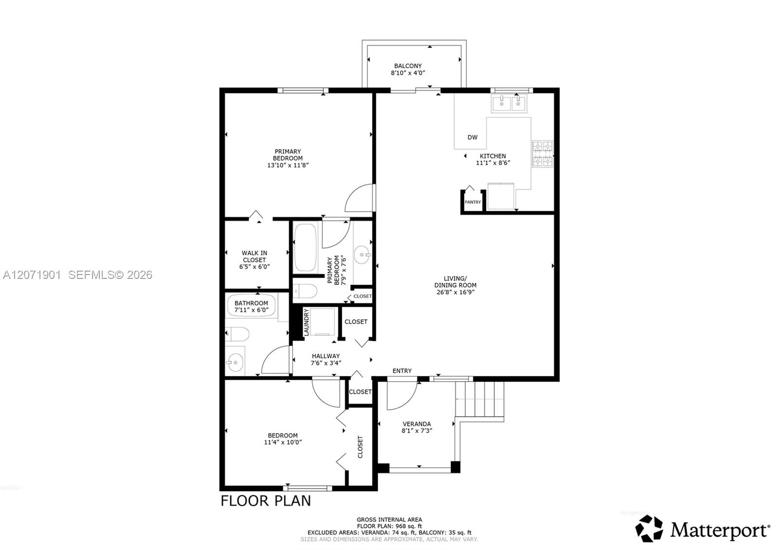 A12071901 Property Photo 21