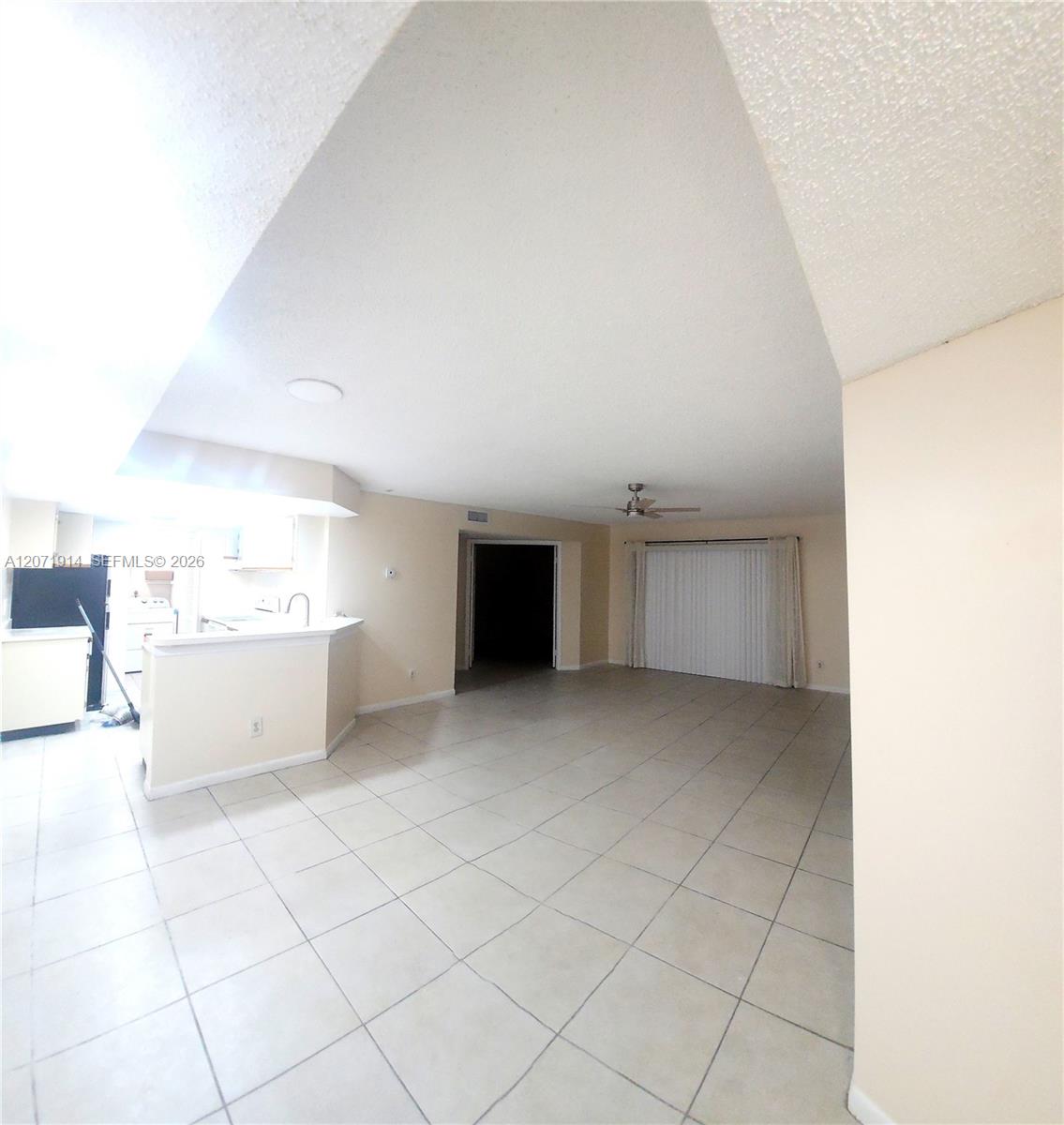 9188 W Atlantic Boulevard 1513 Property Photo 7