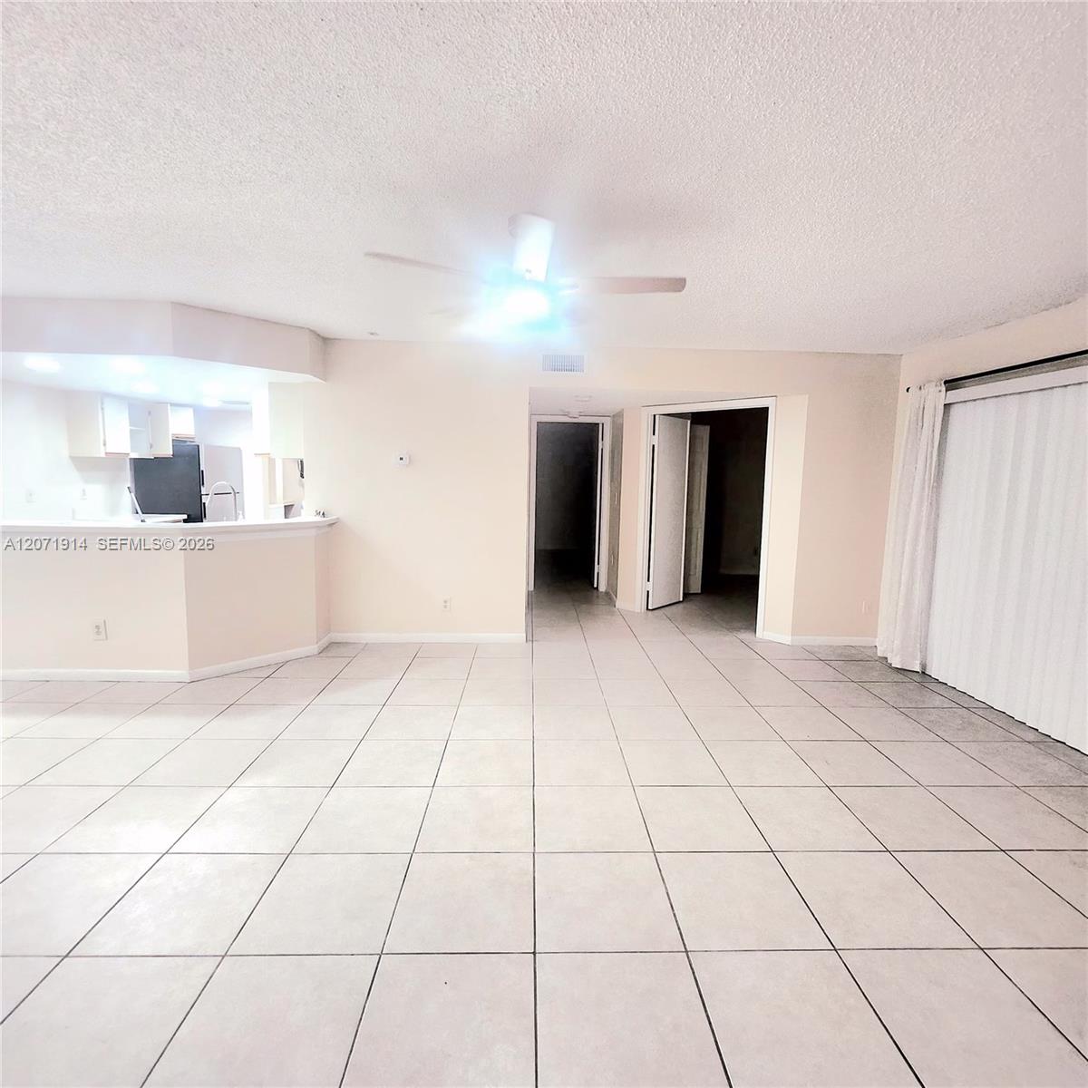 9188 W Atlantic Boulevard 1513 Property Photo 11