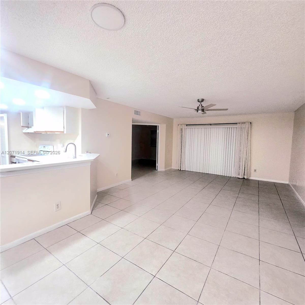 9188 W Atlantic Boulevard 1513 Property Photo 14