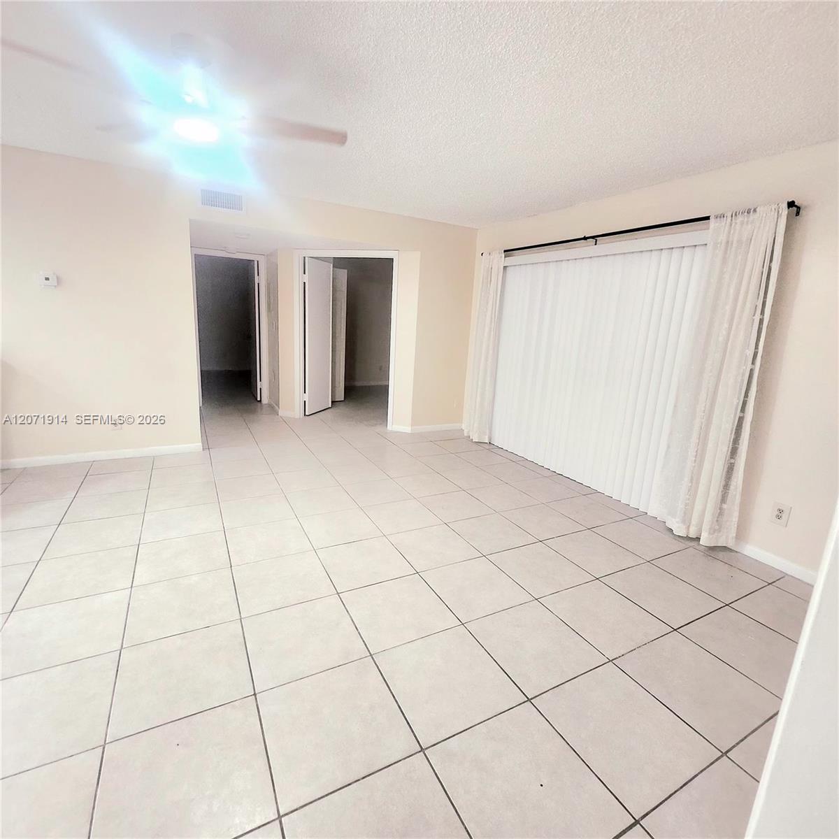 9188 W Atlantic Boulevard 1513 Property Photo 18
