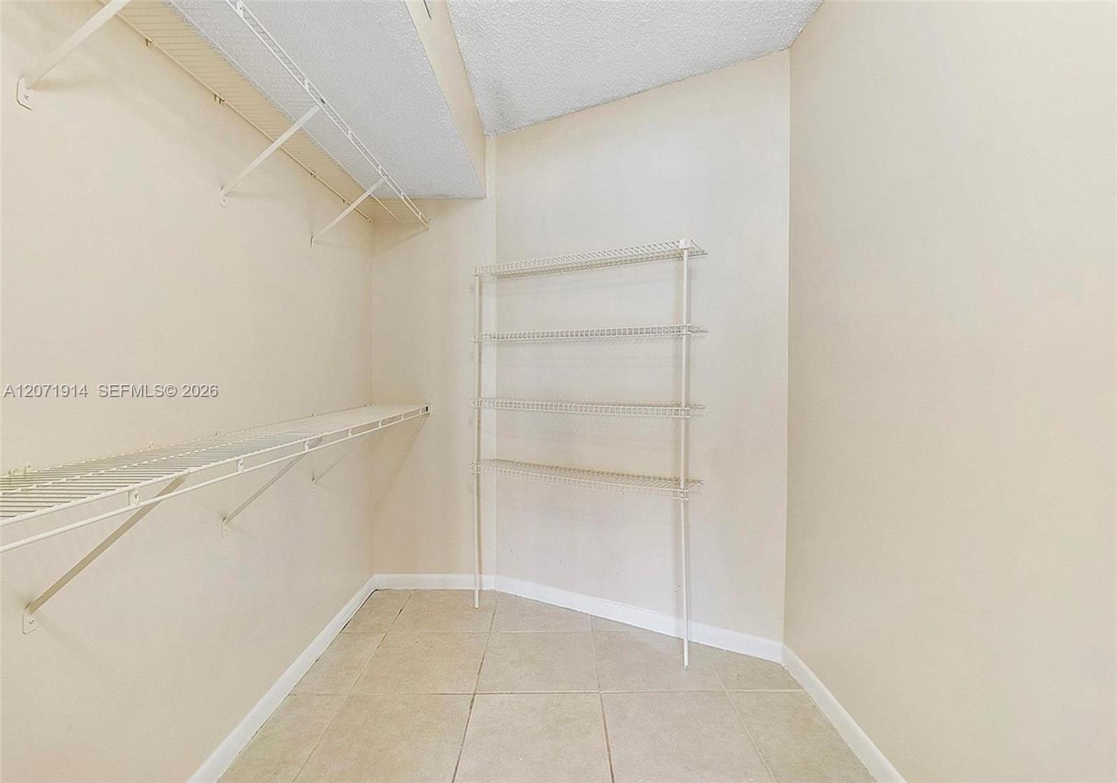 9188 W Atlantic Boulevard 1513 Property Photo 21