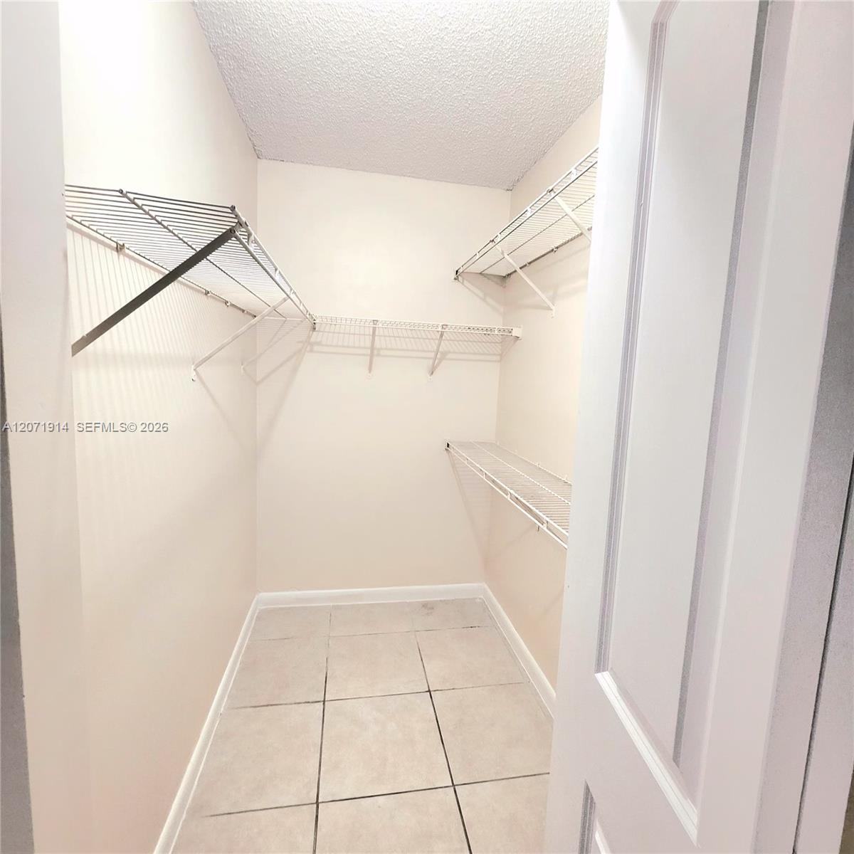 9188 W Atlantic Boulevard 1513 Property Photo 23