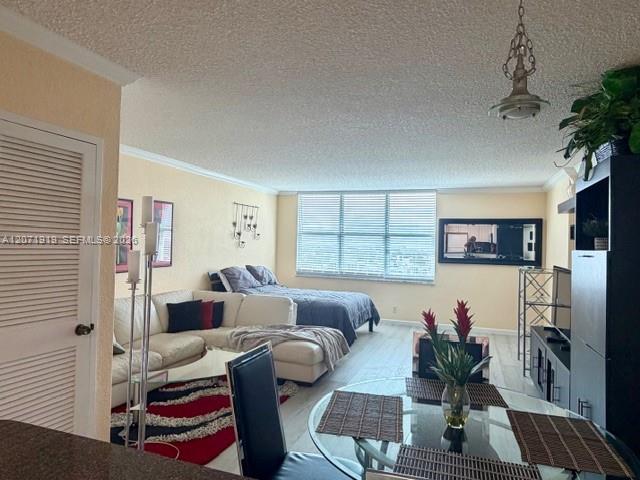 2501 S Ocean Drive 1627 Property Photo 2
