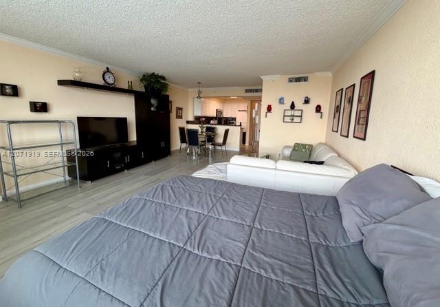 2501 S Ocean Drive 1627 Property Photo 3