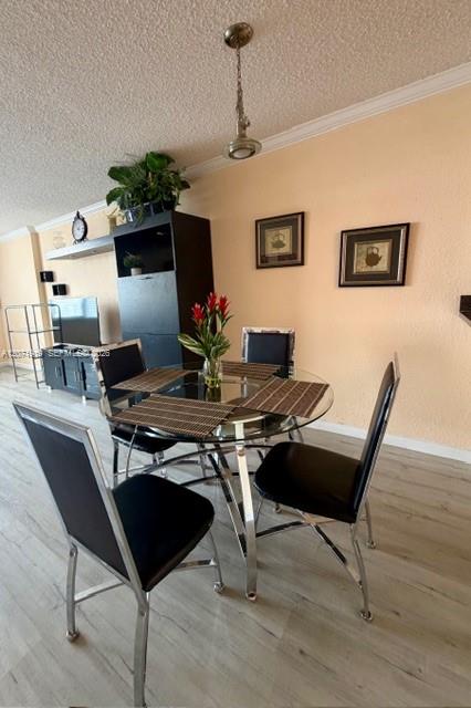 2501 S Ocean Drive 1627 Property Photo 4