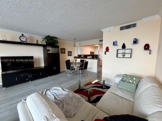 2501 S Ocean Drive 1627 Property Photo 5