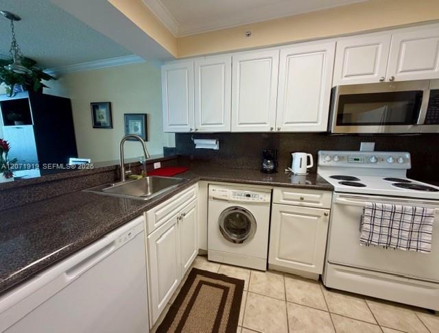 2501 S Ocean Drive 1627 Property Photo 6