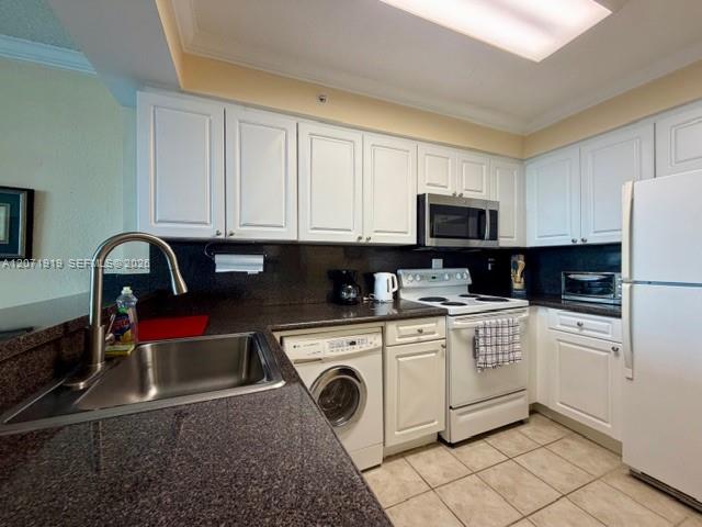2501 S Ocean Drive 1627 Property Photo 7