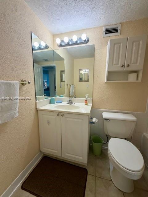 2501 S Ocean Drive 1627 Property Photo 8