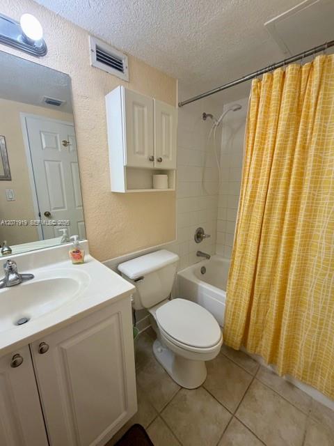 2501 S Ocean Drive 1627 Property Photo 9