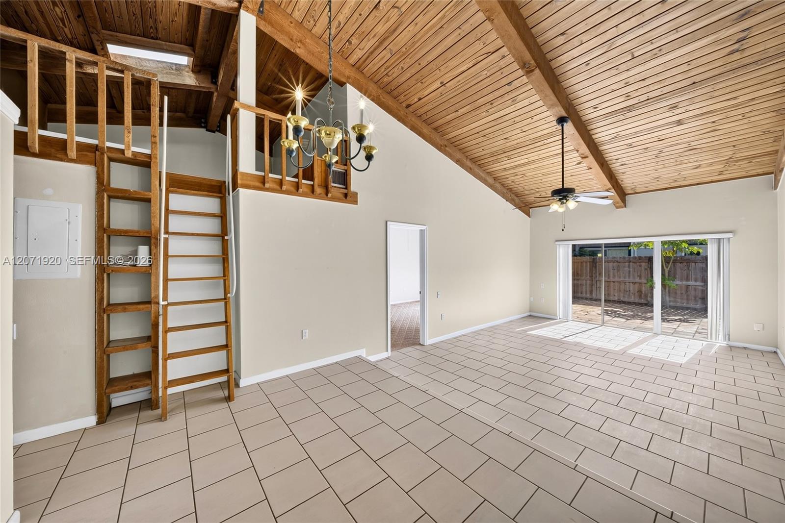13504 Sw 102nd Lane Property Photo 8