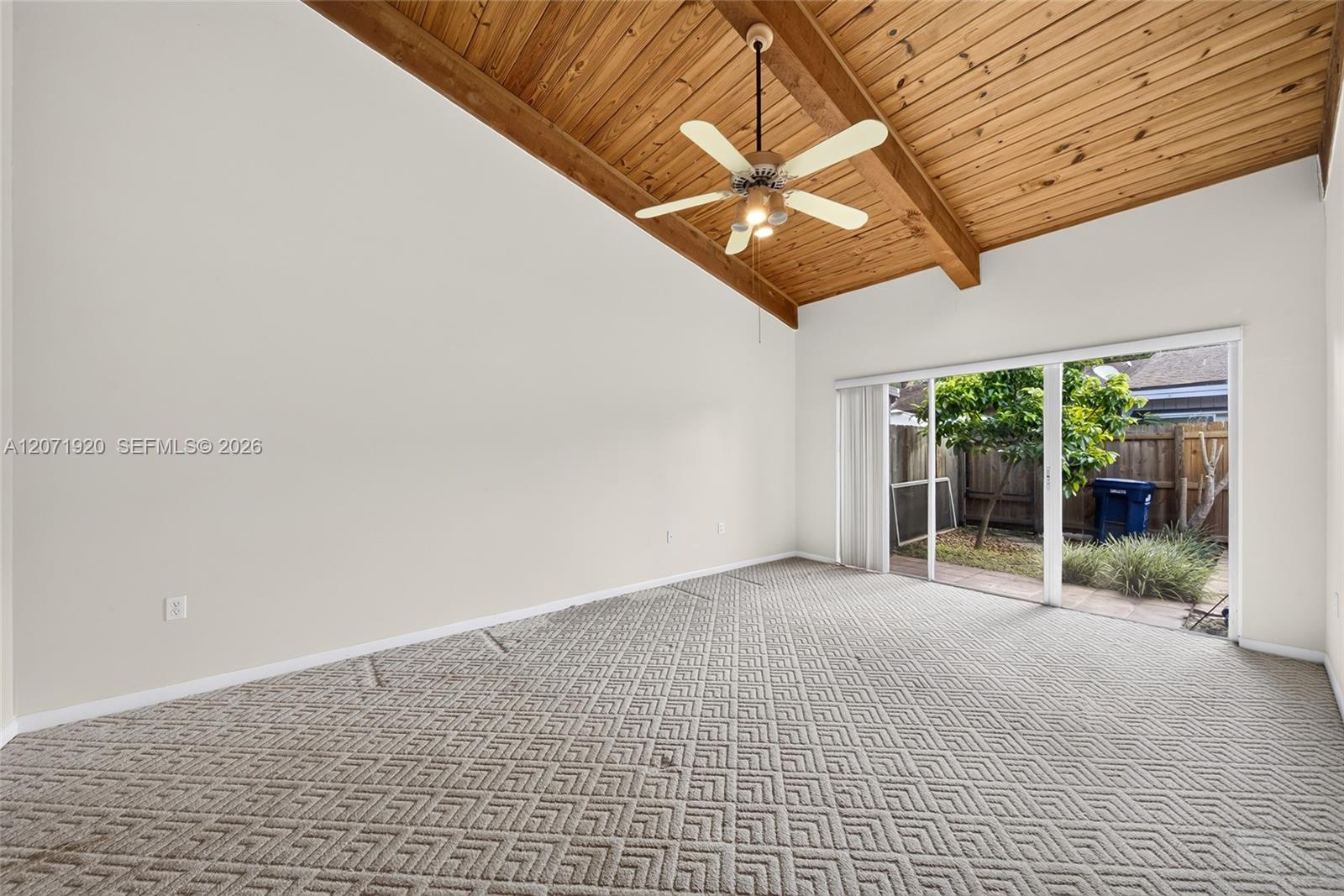 13504 Sw 102nd Lane Property Photo 11
