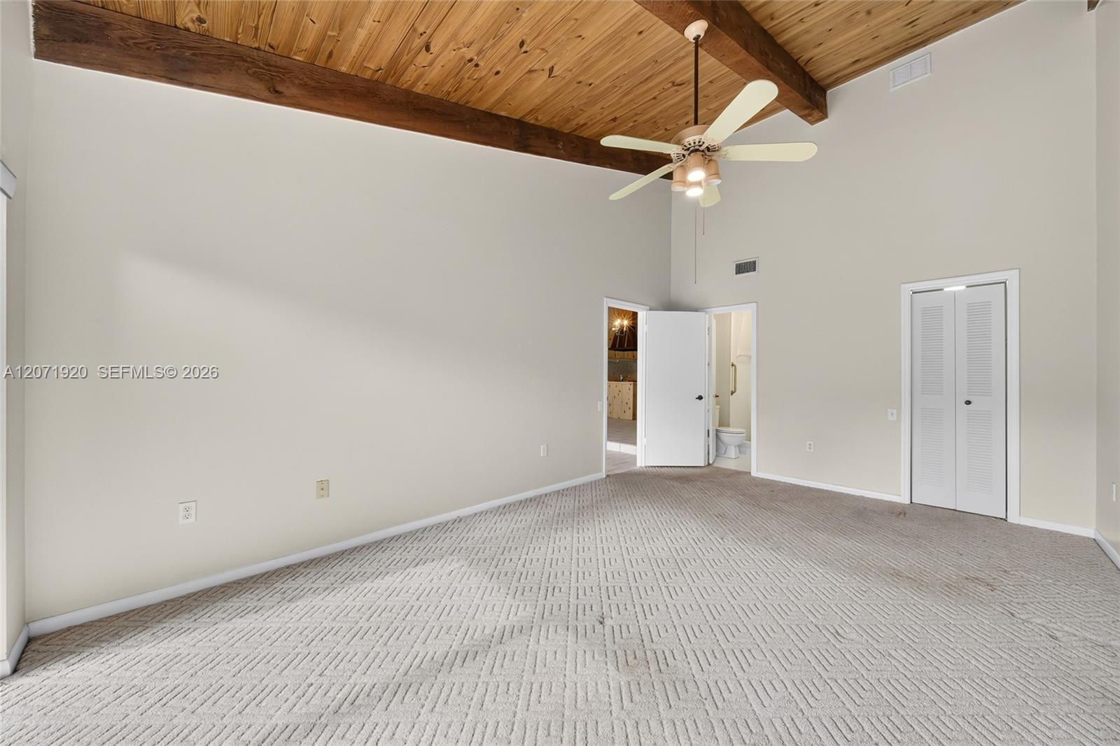 13504 Sw 102nd Lane Property Photo 12