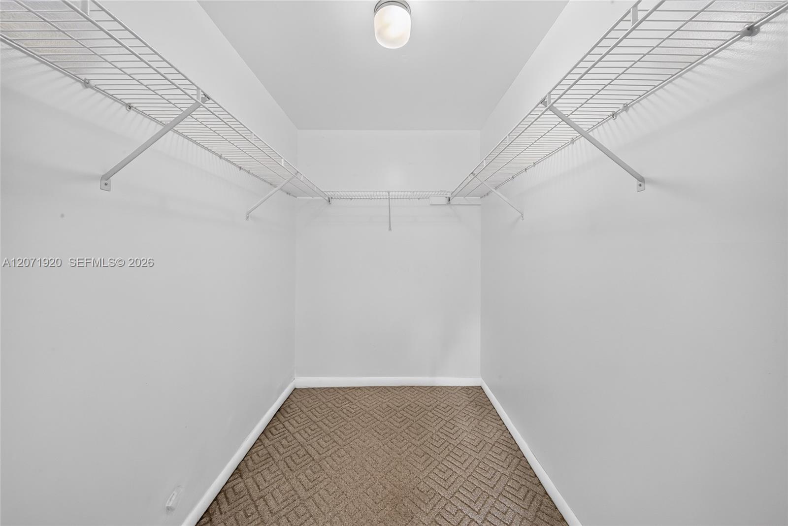 13504 Sw 102nd Lane Property Photo 13