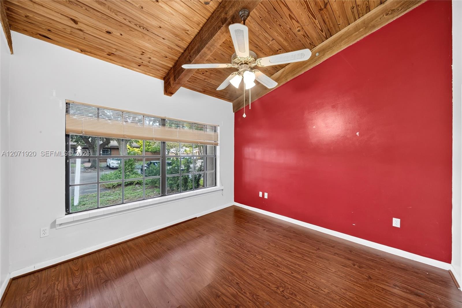 13504 Sw 102nd Lane Property Photo 15