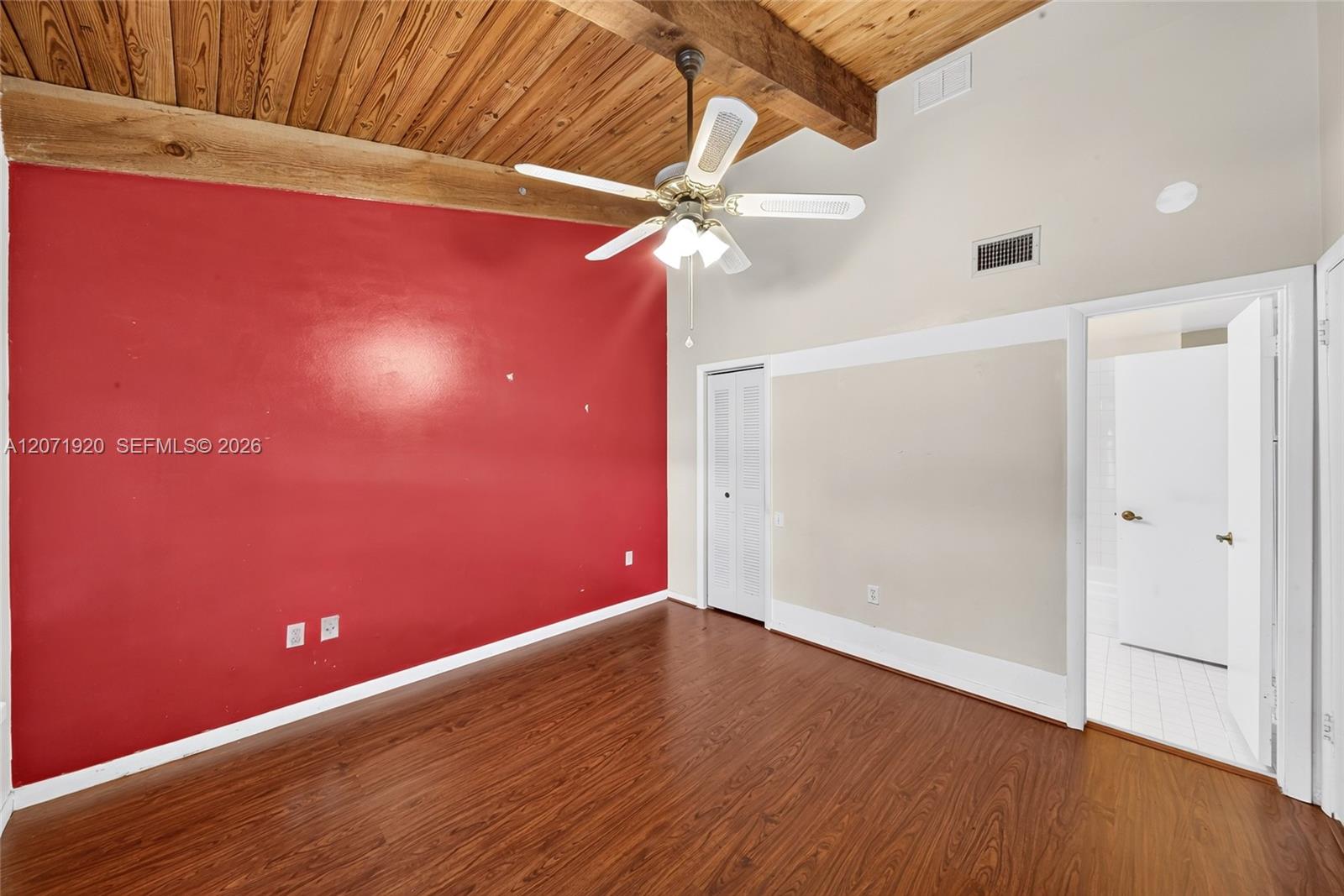 13504 Sw 102nd Lane Property Photo 16