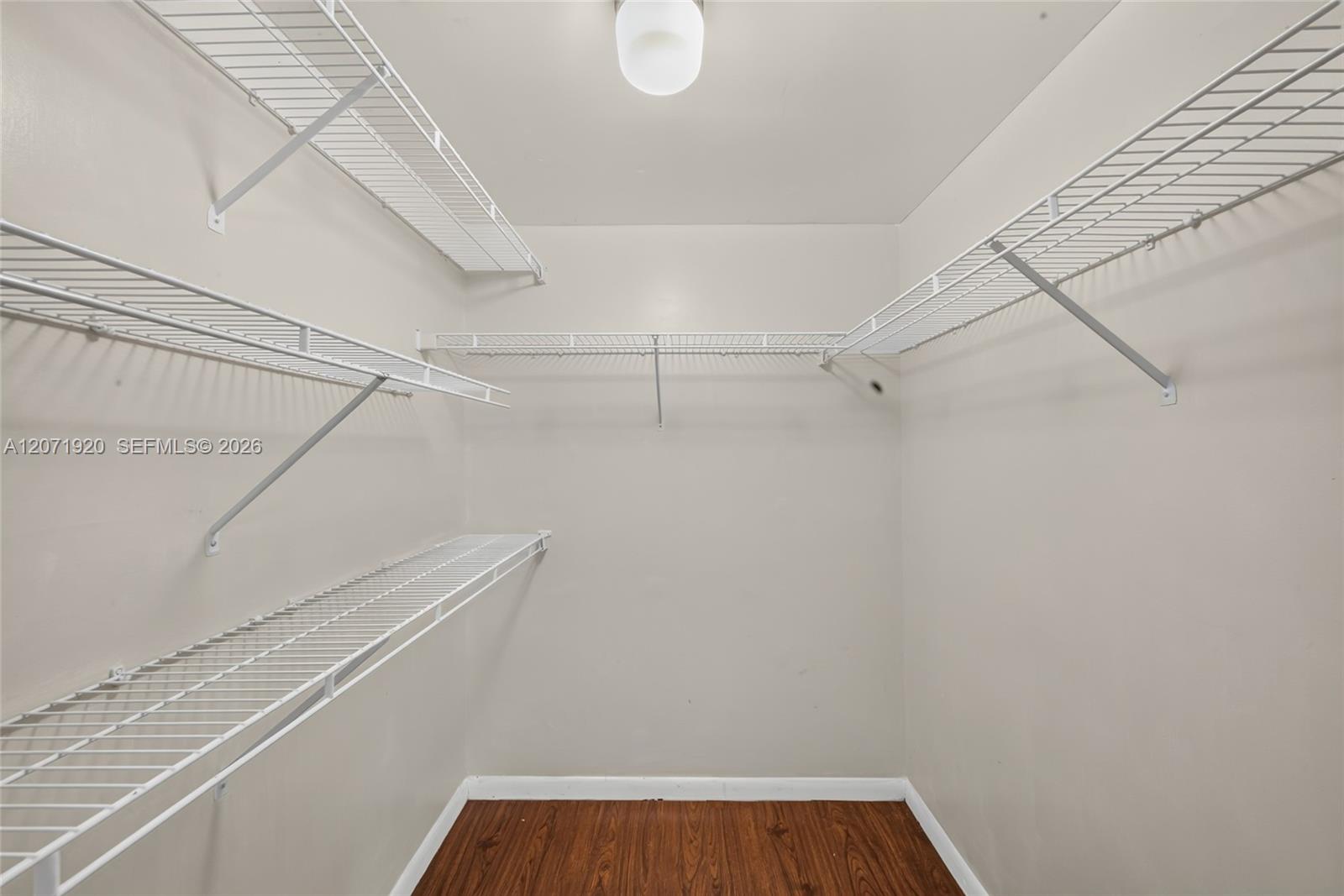 13504 Sw 102nd Lane Property Photo 17
