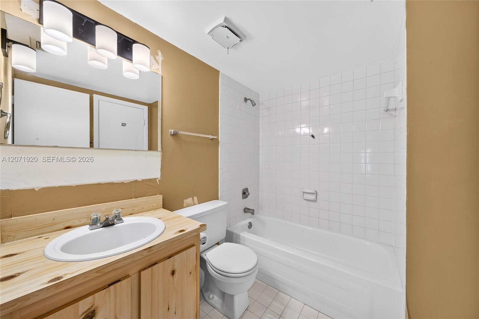 13504 Sw 102nd Lane Property Photo 18